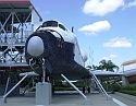 2008_09260201