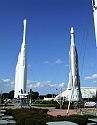2008_09260217