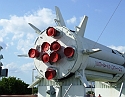 2008_09260218