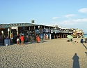 2008_09260223