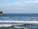 2008_09260225