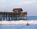 2008_09260227