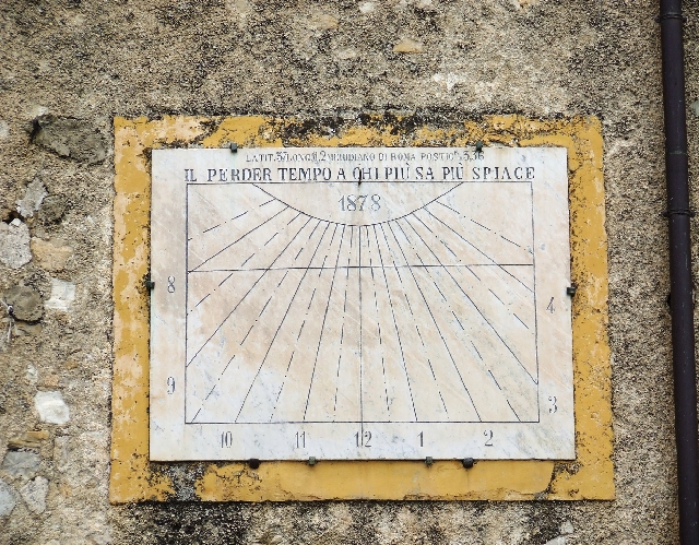 2008_06170069.JPG - The Old Time