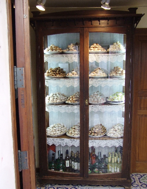 2008_06170115.JPG - CandyShop