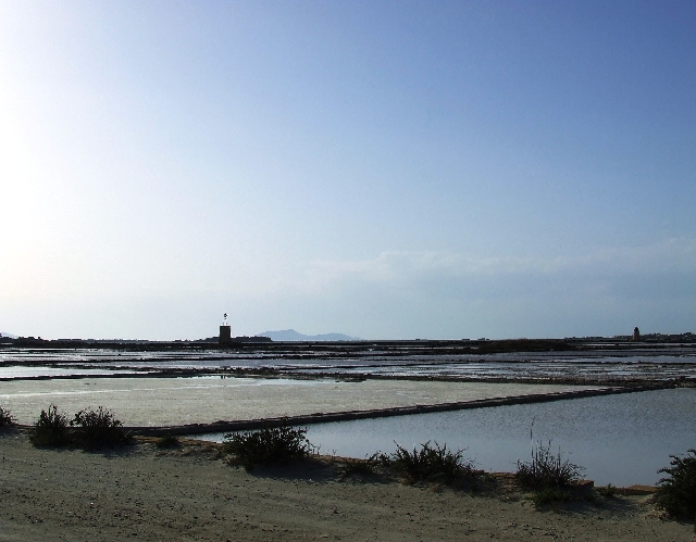 2008_06170119.JPG - The Saltwinning
