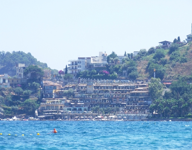 2008_06200244.JPG - Taormina
