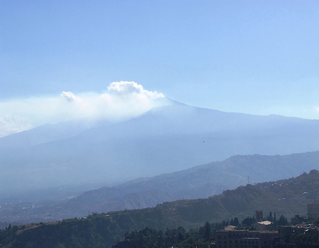 2008_06200263.JPG - Mount Etna
