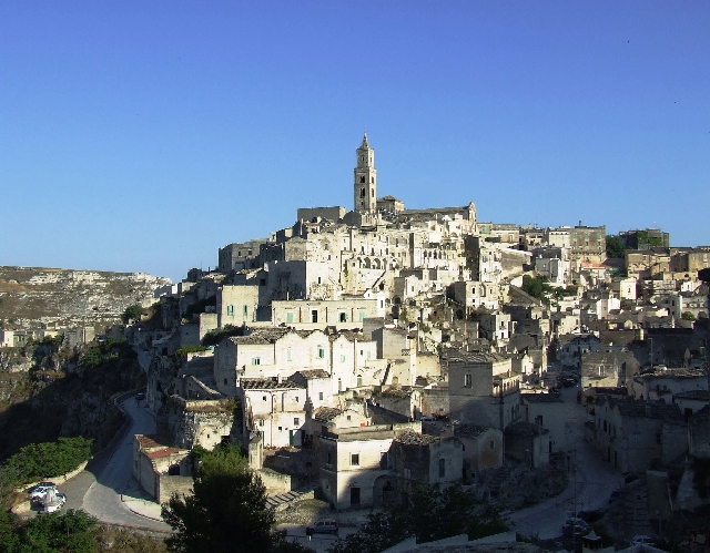 2008_06230417.JPG - Sasso Barisano (Matera)