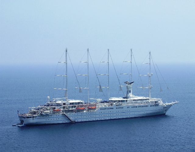 2008_06260518.JPG - Great Sailing Cruiseliner