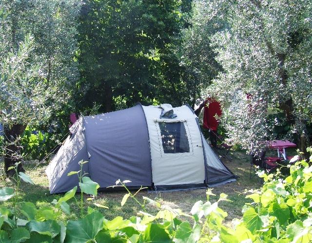 2008_06280441.JPG - A Nice Place