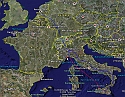 2008_06140000
