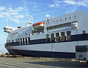 2008_06170003