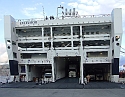 2008_06170007