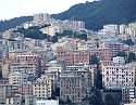 2008_06170009