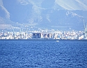 2008_06170032
