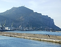 2008_06170034