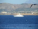 2008_06170035
