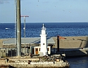2008_06170040