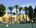 2008_06170055
