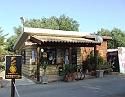 2008_06170064