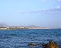 2008_06170068