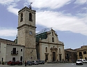 2008_06170070