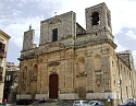2008_06170071