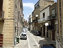 2008_06170072
