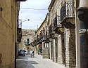 2008_06170074