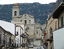 2008_06170076