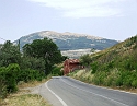 2008_06170077
