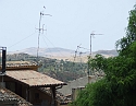 2008_06170085