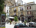 2008_06170086