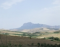 2008_06170087