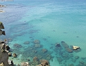 2008_06170091
