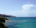 2008_06170092