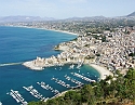 2008_06170094