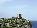 2008_06170103