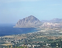 2008_06170105