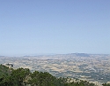 2008_06170107