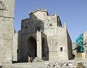 2008_06170109