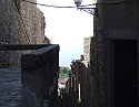 2008_06170114