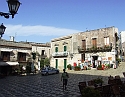 2008_06170116