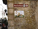 2008_06170117