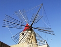 2008_06170121