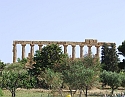 2008_06180134