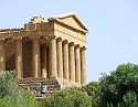 2008_06180139