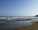 2008_06180148