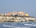 2008_06180149