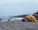 2008_06200153